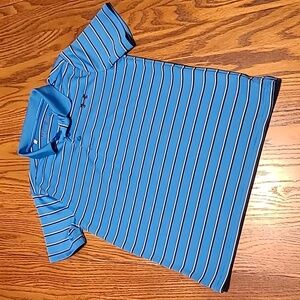 Under Armour Athletic Polo  / Golf Shirt